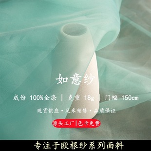 ���l10D���⼆�p���h�����w�h���^��������c��̨�赸�W��������