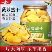 �������в��}�۸�ˮ����ˮ����Ƭ���p��{�خa��؛���eС��ʳ