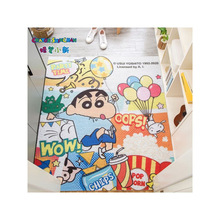 Ϟ�PС�¿�ͨ�M�T�؉|����T�T�|���P���T�_�|�zȦ���m�ɲü���̺