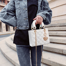 �羳����Ů��2025�¿�r��С���� ��񽑾�Ůʿ�μ���|�������