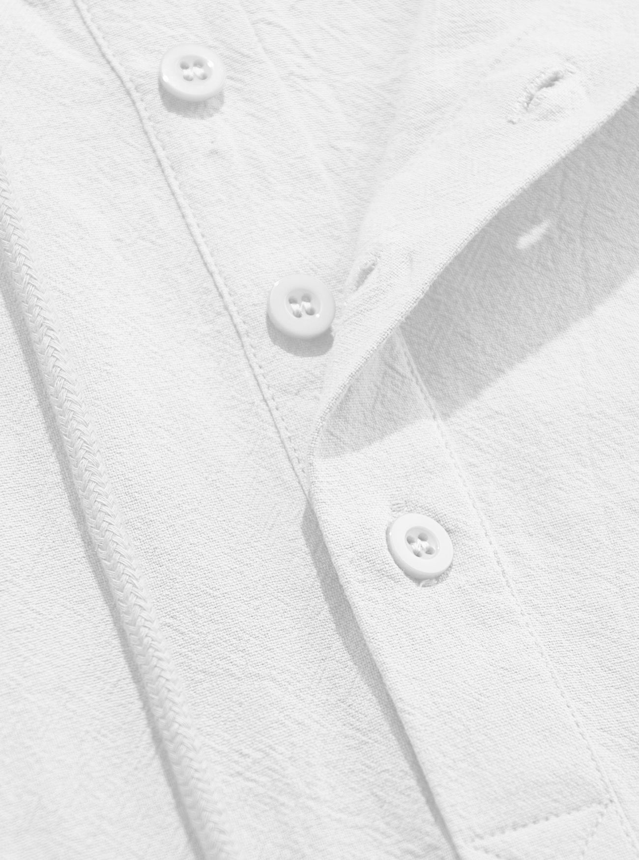 T-shirt con cappuccio in lino da uomo a maniche corte spiaggia_voghion.com