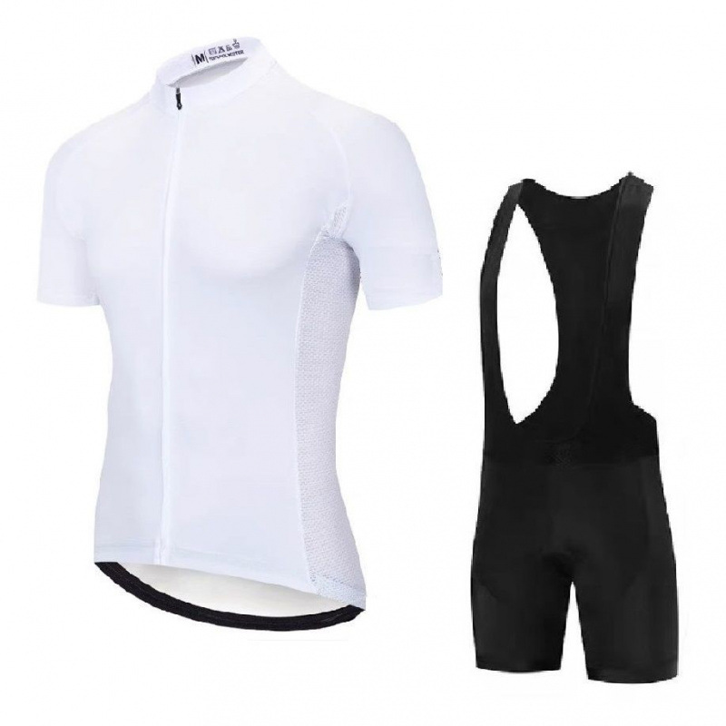 Ropa de bicicleta de color sólido ropa de bicicleta de montaña ropa de bicicleta dinámica ropa de bicicleta transpirable secado rápido camisa de bicicleta de mangas cortas al por mayor