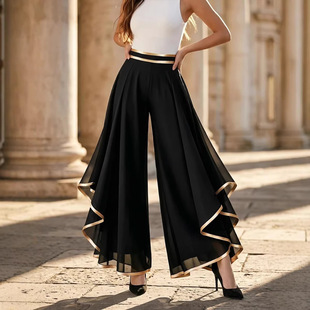 2026�W���羳���R�d�r��ƴ�ӝL߅�ӯBѩ���������e���ѝ������ѝ