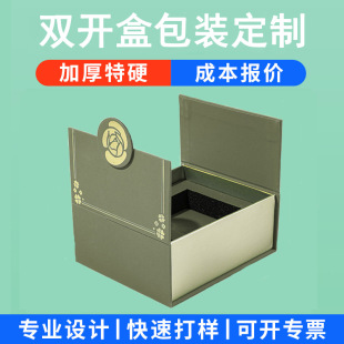 �p�_���ֶY�з�ɫ���˹����հ��ֶY�пպ�ins�ڼt��ˮ�YƷ���b��