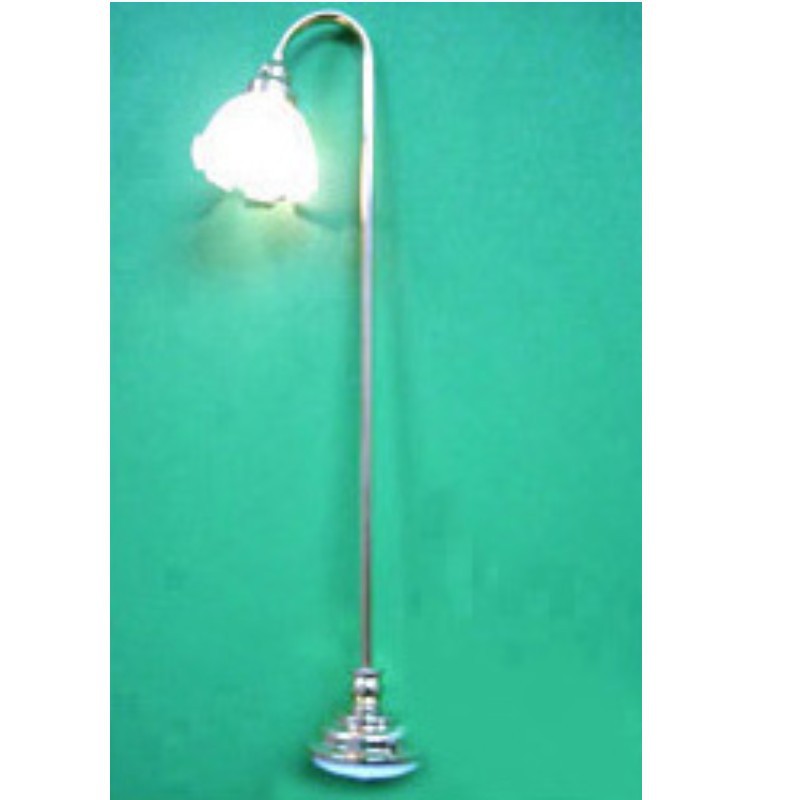 DOLLHOUSE12��΢��ʳ�泡��ģ�����������������ص�̨�Ʊڵ�