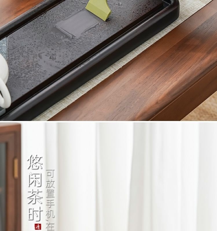 5d0861f7-7576-44ad-a43f-83df36ed68aa.jpe