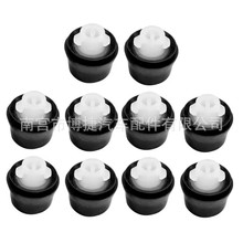 �m���S�￨�_���h�m�_���_�z�|܇�T����侏�_�z�ՉK90541-09124