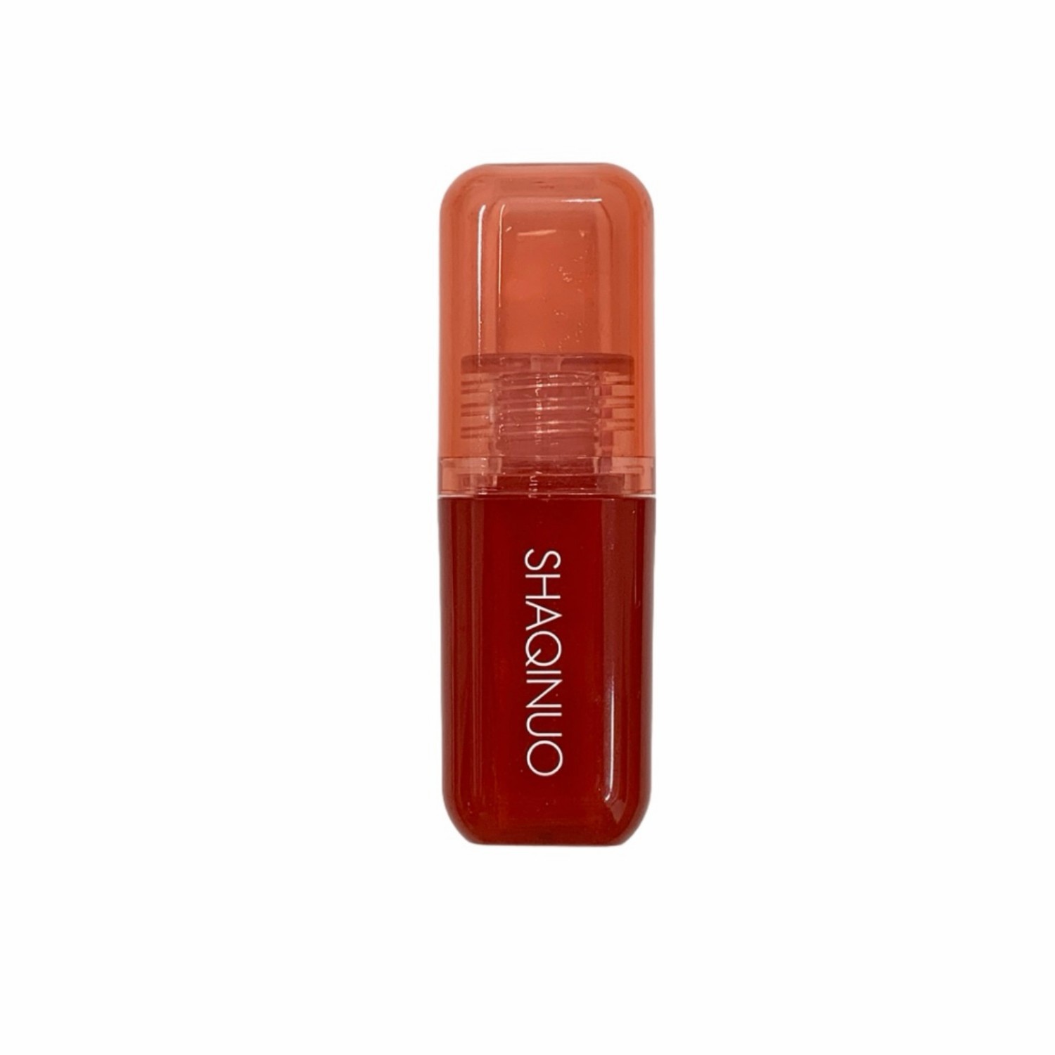 SHAQINUO blush líquido de niebla ligera, color natural, maquillaje, hidratación, blush coreano, lote transfronterizo