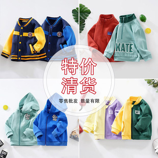 ���ͯ�L���l��У�@�L��Ů����������Сͯ�A�I�������Q�����·�
