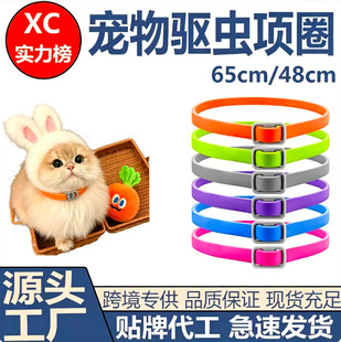 �羳������x�¿��Ȧ����؈����b��÷��x��������x�Ȧ