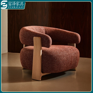 ���ŏ͹��L��ľ���e�������޾Ƶ���ÿ͏d�̨��ˇ����ɳ�l��