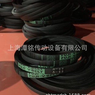 �ձ�FUJI��ʿ���ǎ���A�͡�A11��A-70 (���L��11Ӣ�絽470Ӣ�磩