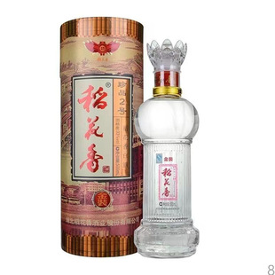 ����һ�rʮ����������Ʒ2̖500ml*6ƿ����52��/33�Ƚ��b�׾�