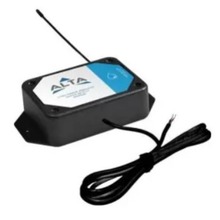 Airicom�����M��MNS2-8-W2-WS-WD-L03ˮ������