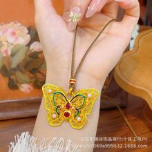 ���ͬ��ɳ���ᭇ����������Ů����ʽ�͹Ōm͢�L��ʯ����ë���