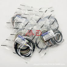 �ھ�C����m��С��PC56/60/90-7-8�����P��С���͸��ͷ�������