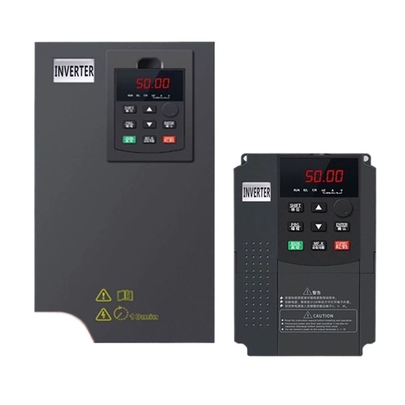 Inverter, engine, 220v, 380v, high power