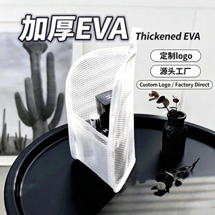 EVA��ˮ����ϴ������ˢ�����ռ{�� ���yˢ�ռ{���ľ��ռ{��