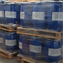  _T˹ UP6150xӽQ֬ԭbMڳˮ֬