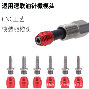 �m�������b���ɽ�ع�·����܇AVID�������ϙ��^�̈́x���