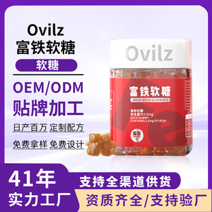 �F؛���Fܛ�ǃ�ͯ�ЋD��Ѫ���ڠI�BŮ���a�主�FԪ����ʳܛ�����l