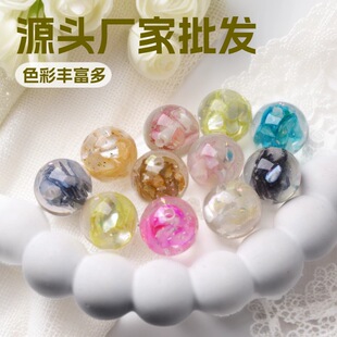ؐĸ�A��𲭘�֬����ͨ��ɢ��diy�֙C�耳׿����Դ�^�S�����l