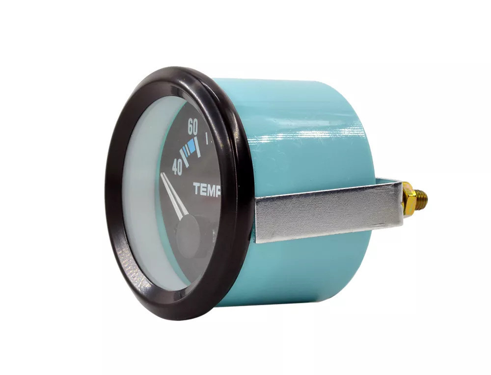 -1098439048-703980773_副本