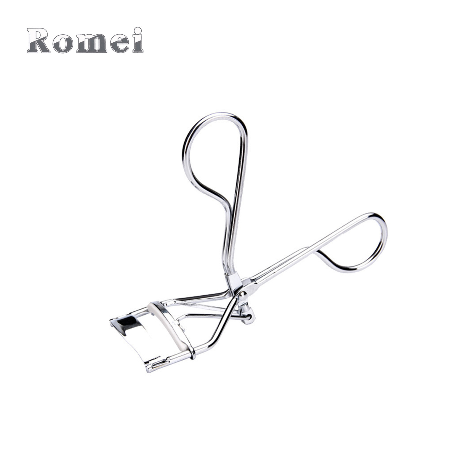 ���ݻ�ױ��������ʽ��ë�б�Я����˿������ë��