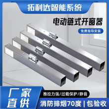 �S��ֱ�N늄�朗lʽ���_���������ş������׼�APP�h���_�P��