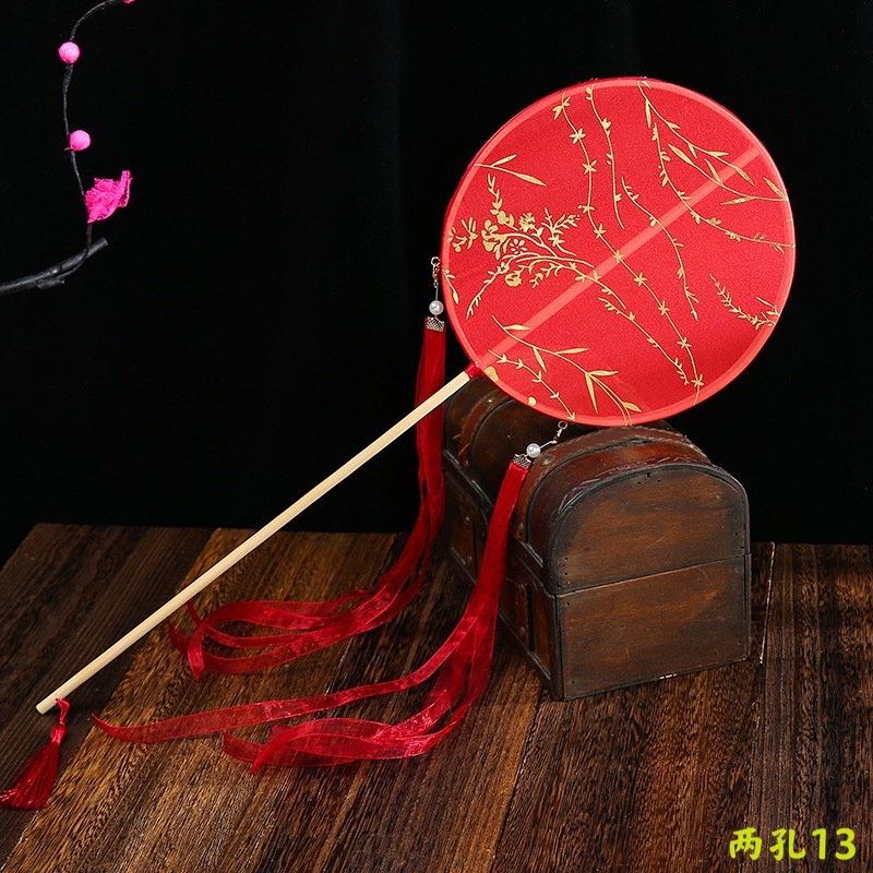 13 사이즈 50x20cm 완제품