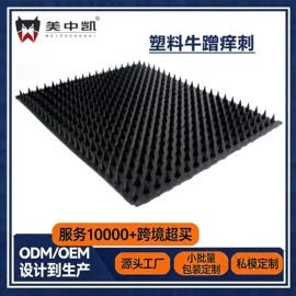 其他灾害防护;猫猫窝/笼/垫;其他防盗器材