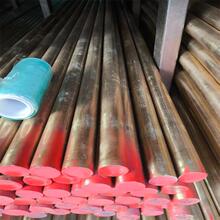 �S�~�~��S�� H59H62�Ľ��S�~�� �S�~���� 15*15mm�S�~�� �߾���