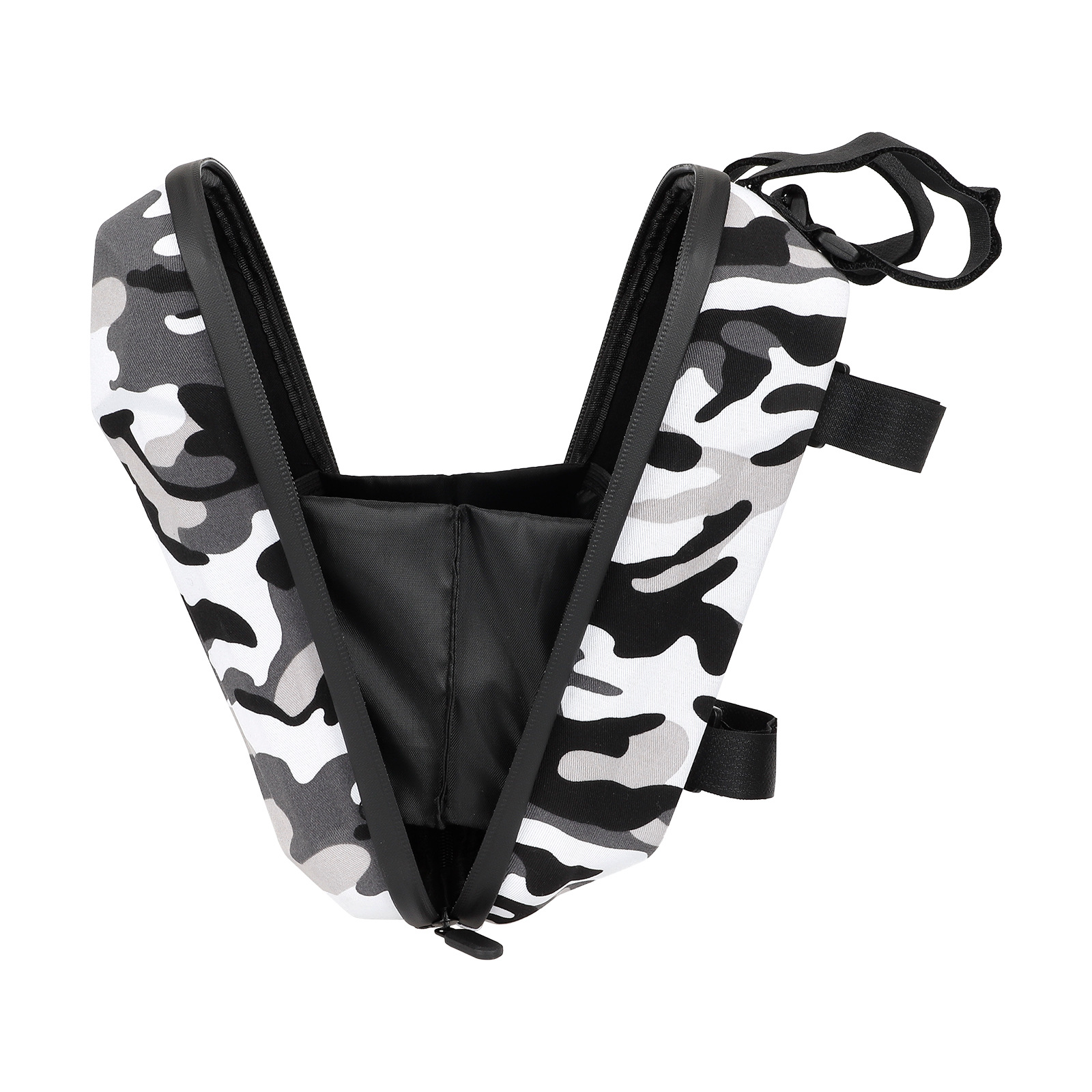 O1CN01q6uYyA1mIuEIQNJ3L_!!2211233654932-0-cib.jpg?__r__=1681799605117