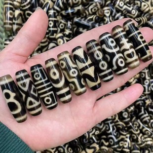 ̨���������l���S���۶��D�v������������DIY�Ʒ�F؛���l