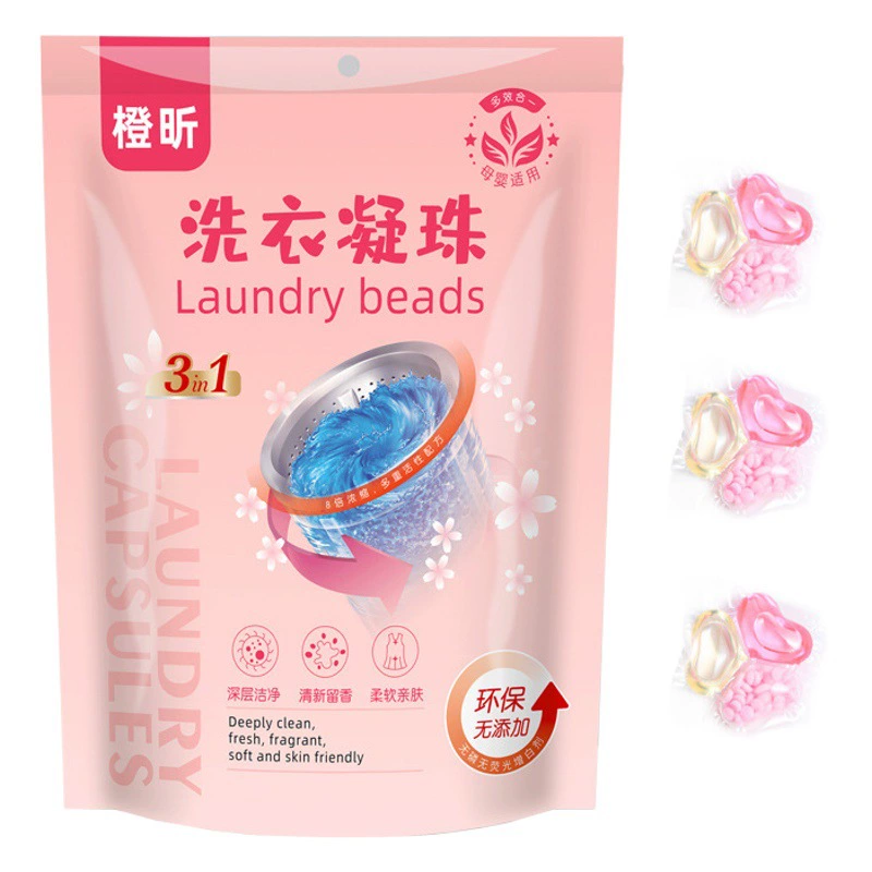 Прачечная Тинт Домашний аромат Прачечная Мешки с ароматом