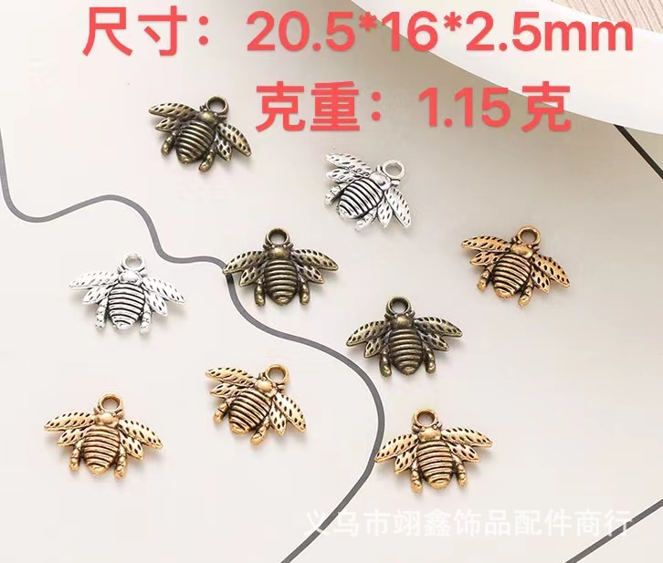 fdcc298ab7b61f7108657a852e630e