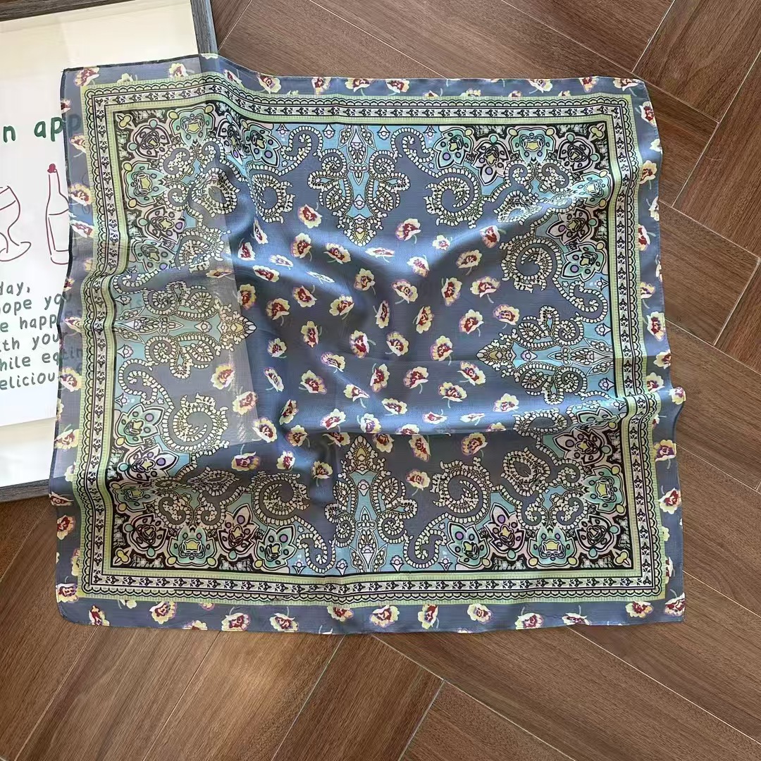 微信图片_20250324124432