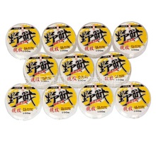 ԭ�z���b100MҰ���~������ើ��O����ˮ��ľ����Դ󏊶ȴ��ɫ��