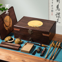 �ķ��Č����b���I���ߙnë�P��̨ë�P��ī�l�˳�悳߹Pī����ë�P