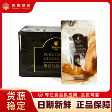 ������֬58%���ɿ����~��1kg����������決����