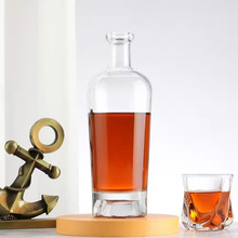 Դ^SҶ700mlҾmƿ w͸ϲƿb