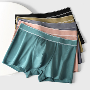 ��KE��ͬ��50֧��������ʿ���ރ�ѝ����͸�⿹����ʿƽ��ѝ���l