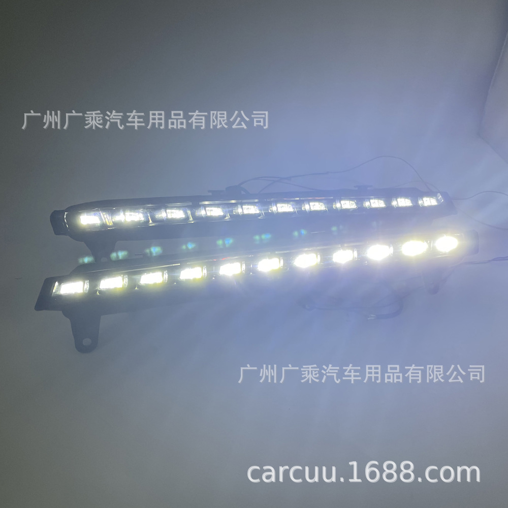 b07be6a50d6460de9d00d72c33138d