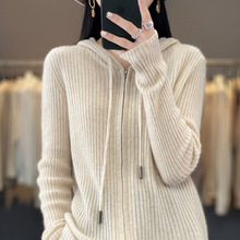 �����¿�100%����ë�_������Ů�Bñ�l���������që���������