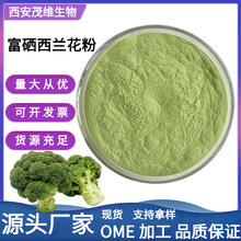 �������m����100ppm؛ �ЙC�����m���� �������{���۬F؛