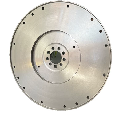 Suitable for, Flywheel/Gear