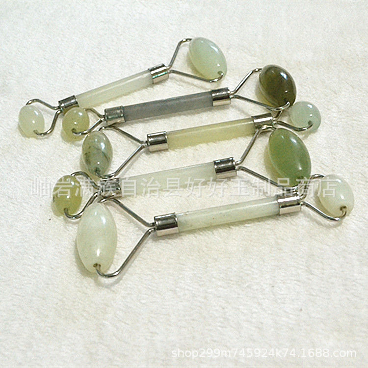 ad44bc84-ecba-4e76-90ad-c52675