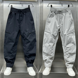 ���Ƽ�ɫ���b�ٸ��\��ѝ��ʿ���ı����ɳ���Ʀ�����eѝ���_����ѝ