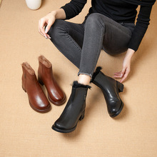 ��Ƥ�R��ѥ������ů�ӽq��ѥӢ���L����Ůʽ�߸���ѥ�������ѥ��