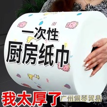 �ɝ���ü�����ˮ�����벼�N�����ò��ּ�����ȥ�ۑ���Ĩ�����